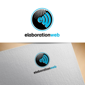 Logo Design by Lanka Ama for this project | Design: #13238350