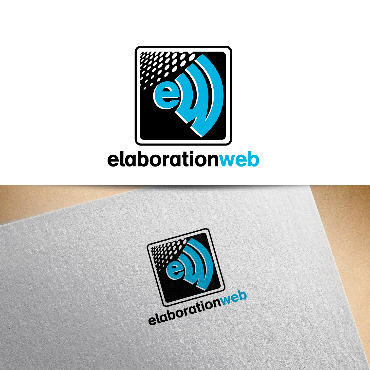 Logo Design by Lanka Ama for this project | Design #13238444
