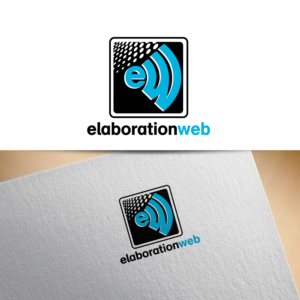 Logo Design by Creation Lanka for this project | Design #13238444