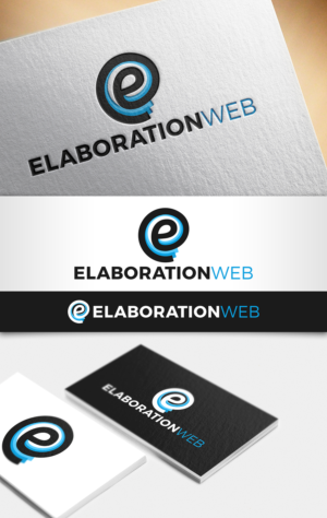 Logo Design by nivleik for this project | Design: #13237978