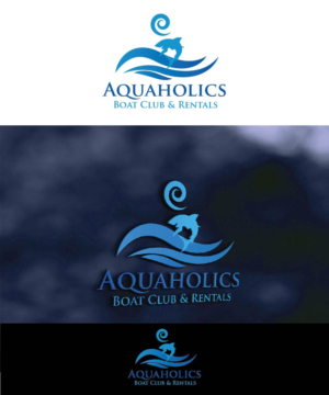 Design de Logo par joliau pour ce projet | Design : #11260591