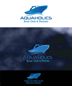 Design de Logo par joliau pour ce projet | Design : #11260592