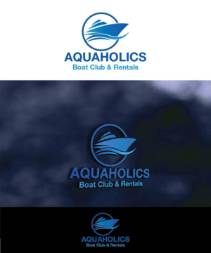 Design de Logo par joliau pour ce projet | Design : #11260593