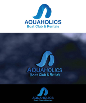 Design de Logo par joliau pour ce projet | Design : #11260594