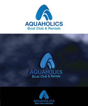 Design de Logo par joliau pour ce projet | Design : #11260595