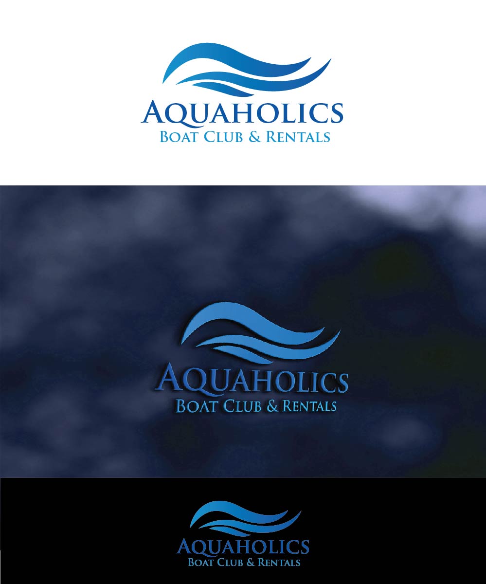 Design de Logo par joliau pour ce projet | Design #11260729