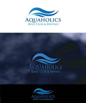 Design de Logo par joliau pour ce projet | Design : #11260729