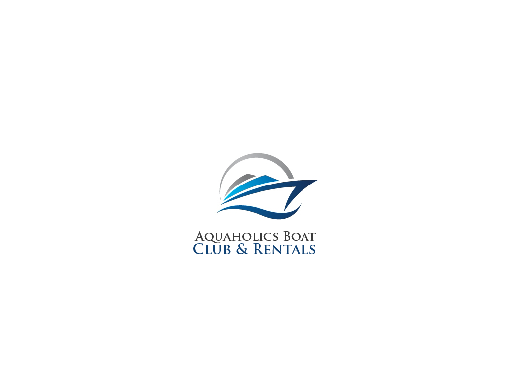 Design de Logo par artofni16 pour ce projet | Design #11255358