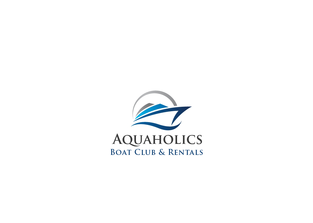 Logo Design by artofni16 for this project | Design #11260173