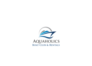 Logo Design by artofni16