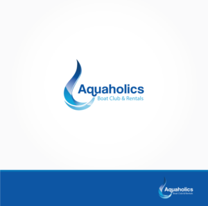 Logo-Design von Shigh5 für dieses Projekt | Design: #11342062