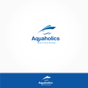 Design de Logo par Shigh5 pour ce projet | Design : #11342063