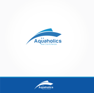 Design de Logo par Shigh5 pour ce projet | Design : #11349389