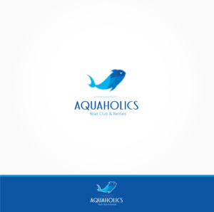 Design de Logo par Shigh5 pour ce projet | Design : #11349390