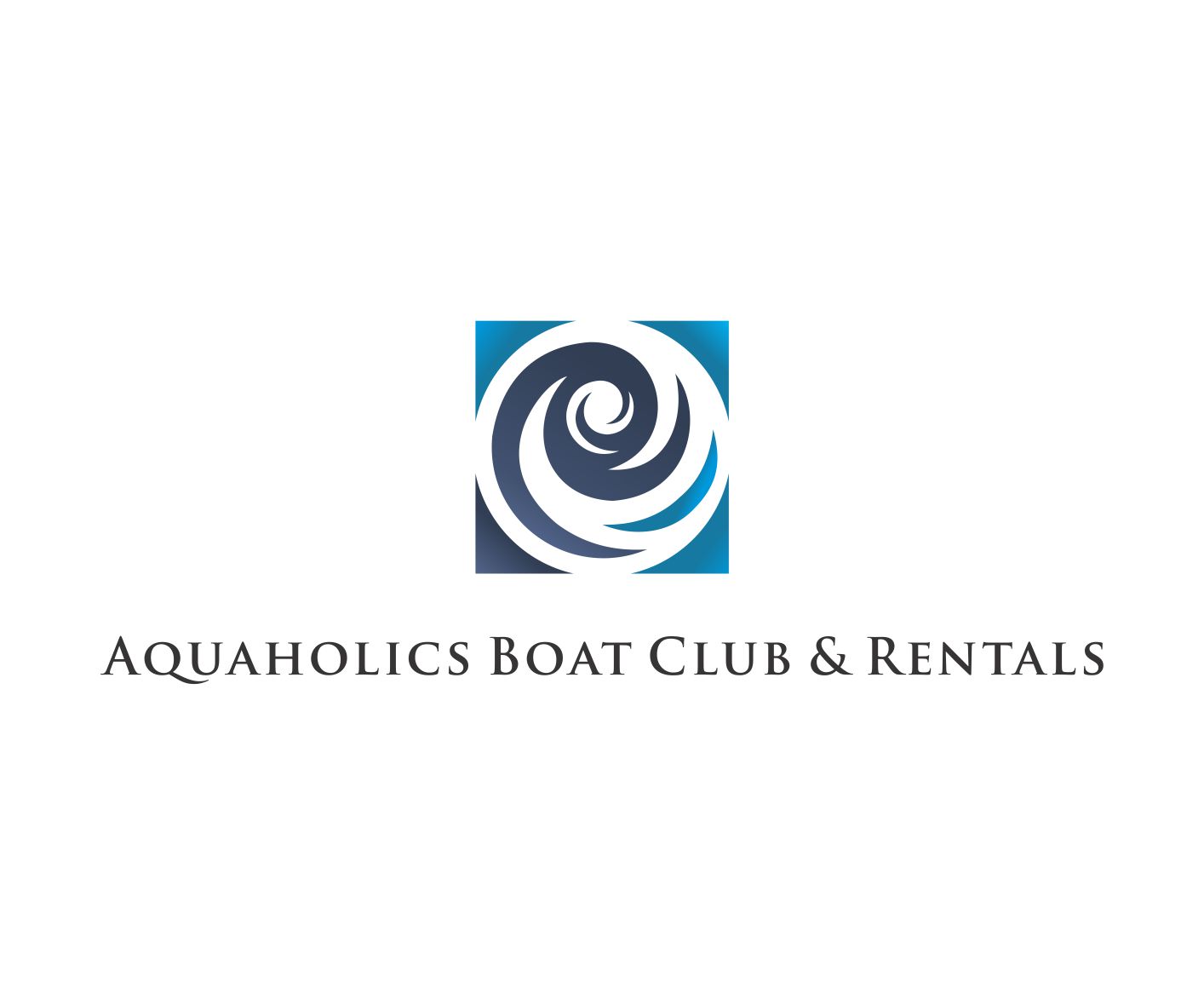 Logo Design by engjellushesan54 for this project | Design #11315821