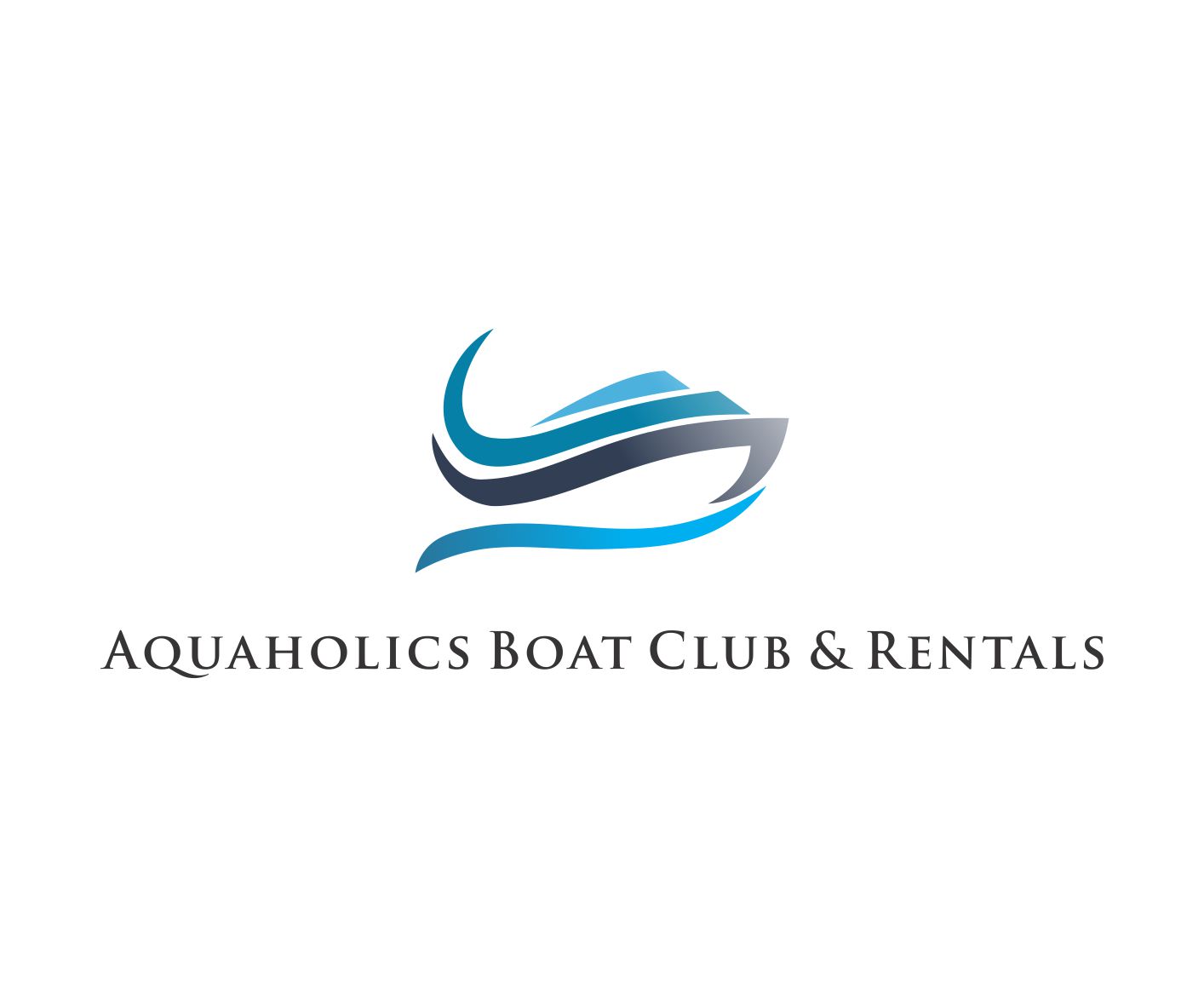 Logo Design by engjellushesan54 for this project | Design #11315834