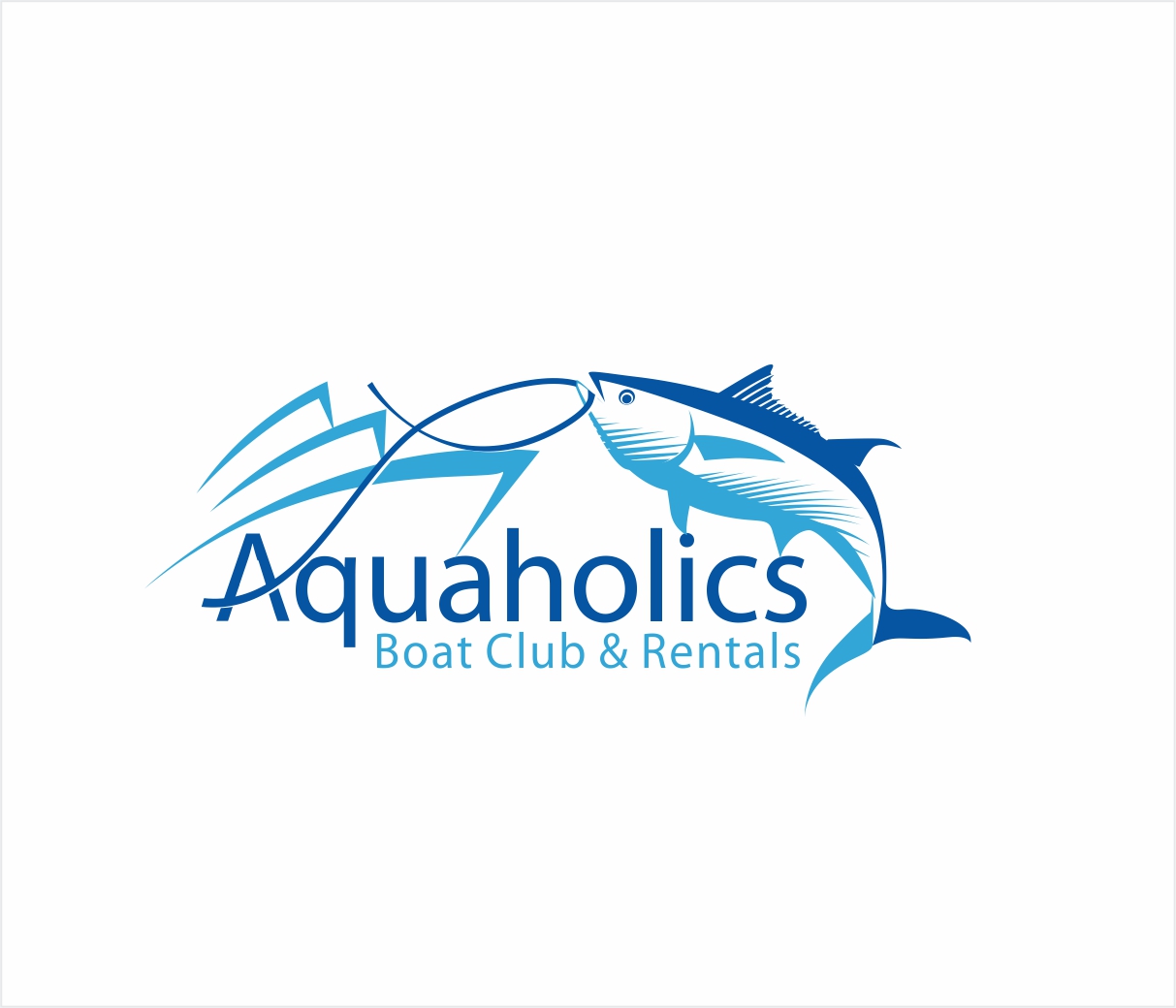 Design de Logo par creative.bugs pour ce projet | Design #11266135