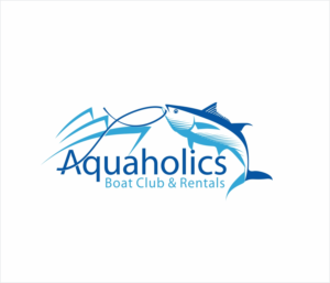 Design de Logo par creative.bugs pour ce projet | Design : #11266135