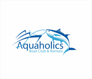 Design de Logo par creative.bugs pour ce projet | Design : #11275404