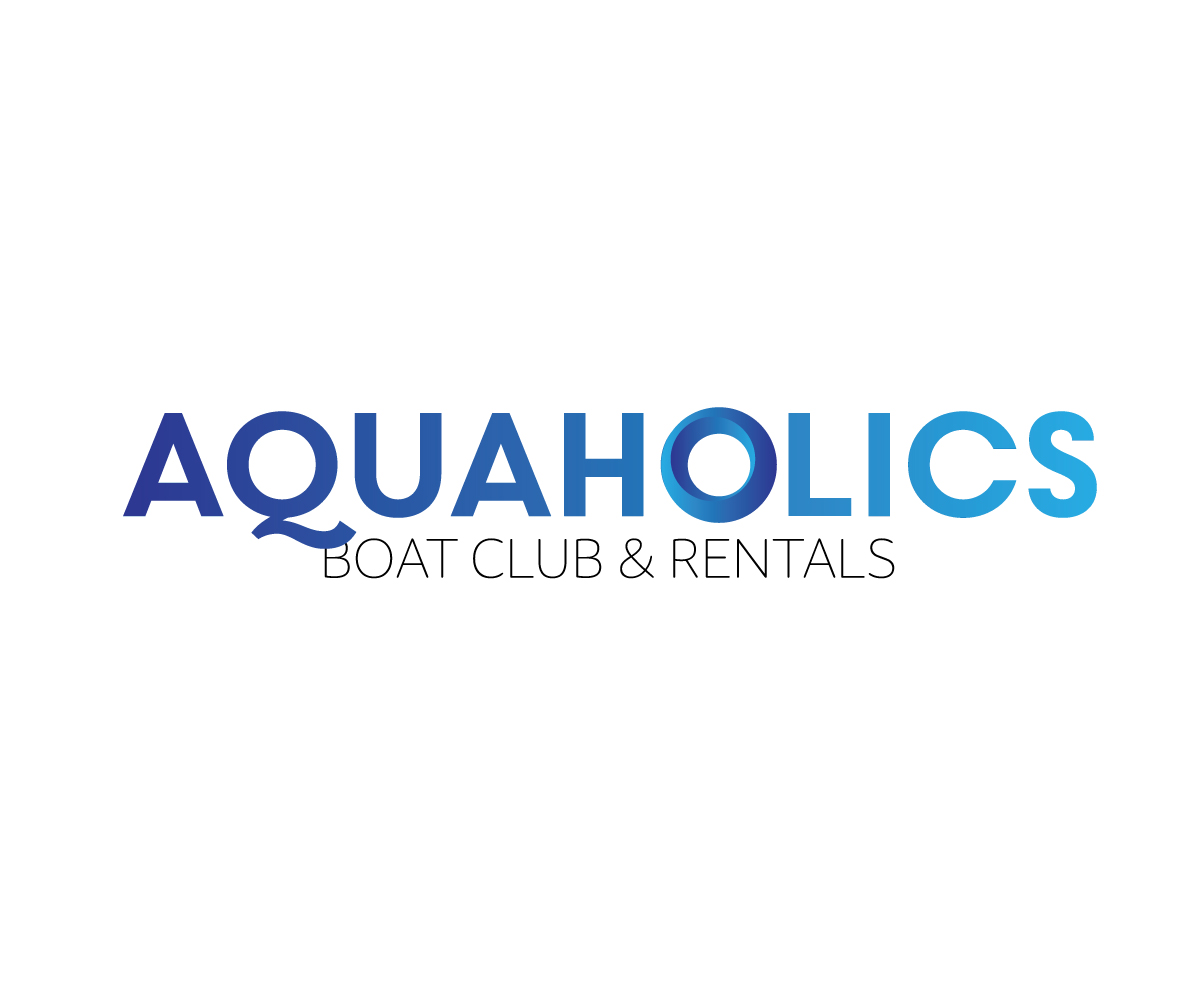 Logo Design by isabel.paoli for this project | Design #11332978