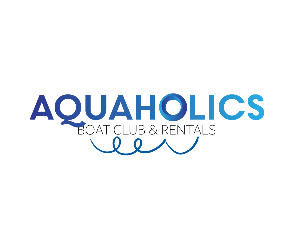 Logo Design by isabel.paoli for this project | Design #11332980