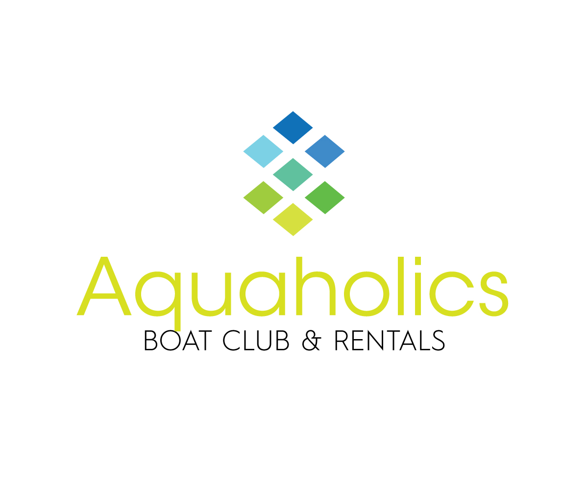Logo Design by isabel.paoli for this project | Design #11332981