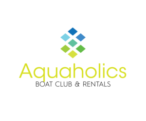 Logo-Design von isabel.paoli für dieses Projekt | Design: #11332981