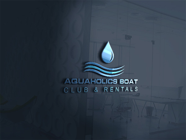 Logo Design by Mehedi Hasan ™ for this project | Design #11257696