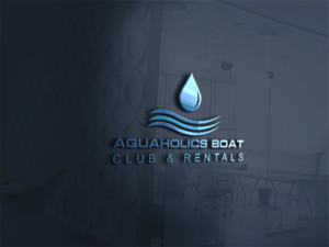 Design de Logo par Mehedi Hasan ™ pour ce projet | Design : #11257696