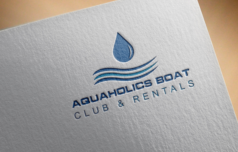 Logo Design by Mehedi Hasan ™ for this project | Design #11257697