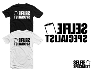 T-Shirt-Design von 2ndfloorharry für dieses Projekt | Design: #11348998
