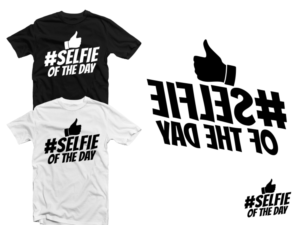 T-Shirt-Design von 2ndfloorharry für dieses Projekt | Design: #11348999