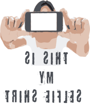 T-shirt Design by fourdog123