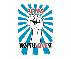 T-Shirt-Design von Rox Art Design für dieses Projekt | Design: #11352169