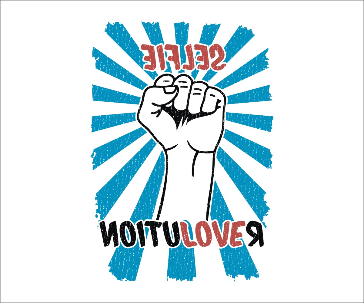 T-shirt Design by Rox Art Design for this project | Design #11352171