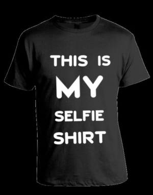 T-shirt Design by Kushan Graphic for this project | Design: #11380951