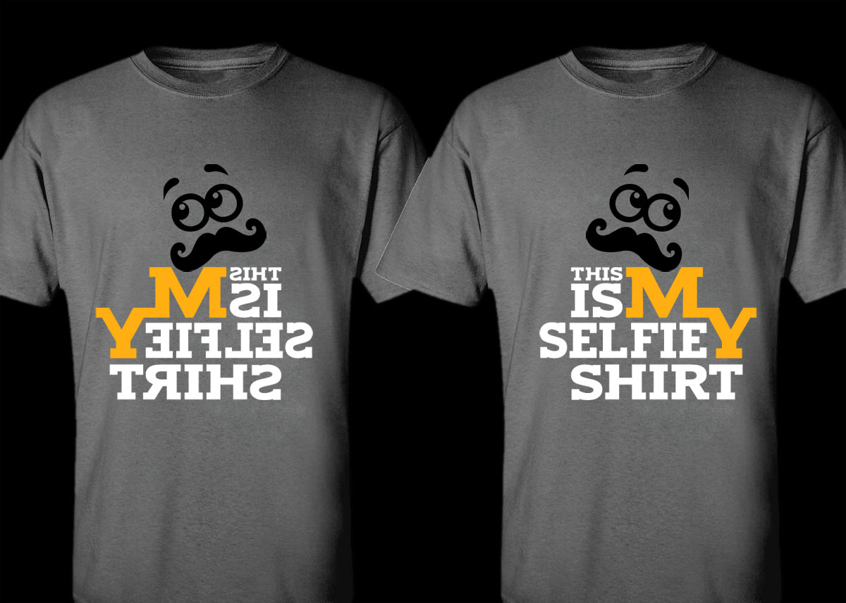 T-shirt Design by dilipkrnath for this project | Design #11324713