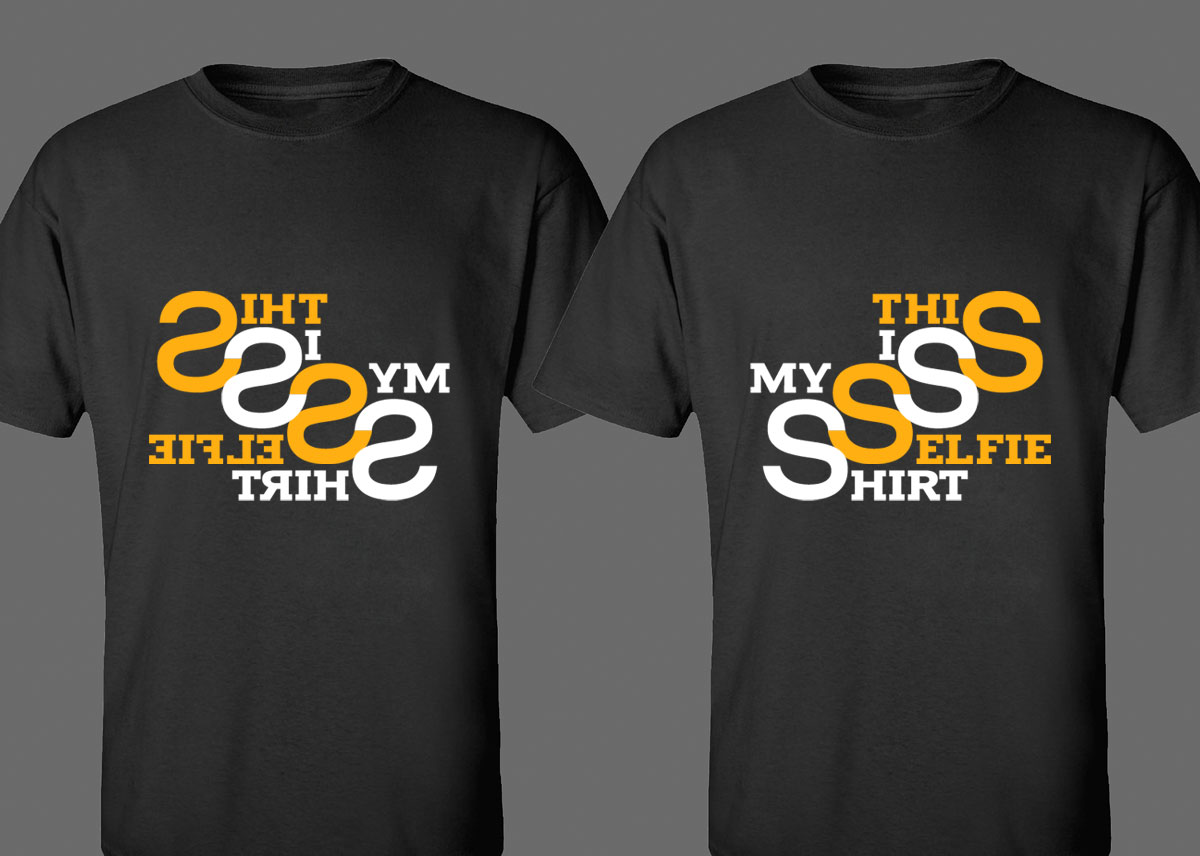 T-shirt Design by dilipkrnath for this project | Design #11324893