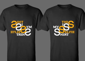 T-shirt Design by dilipkrnath for this project | Design: #11324893