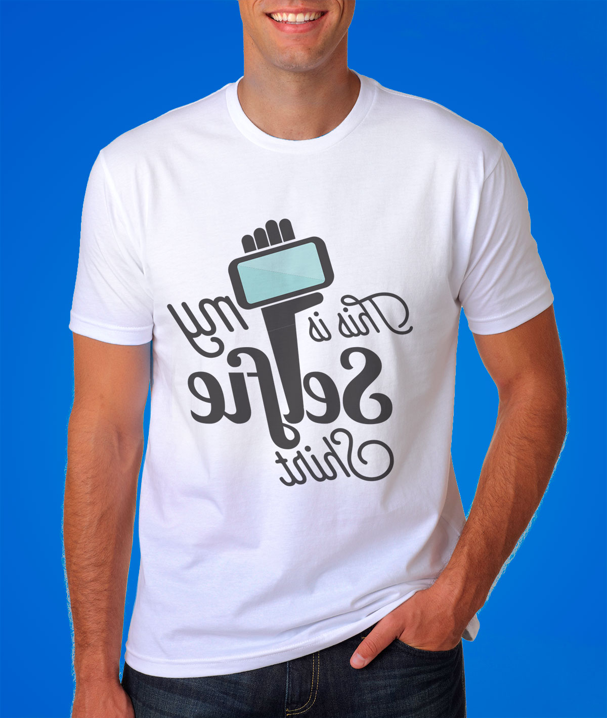 T-shirt Design by shachibelani for this project | Design #11346881