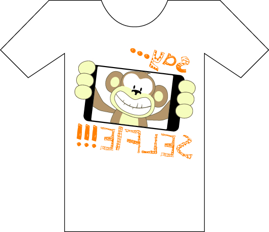 T-shirt Design by kingrl for this project | Design #11283813