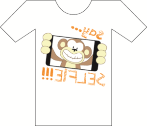 T-Shirt-Design von kingrl für dieses Projekt | Design: #11283813