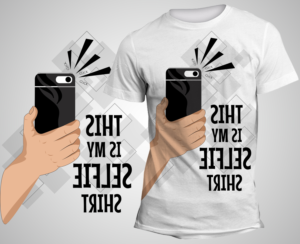 T-Shirt-Design von SAI DESIGNS für dieses Projekt | Design: #11353930