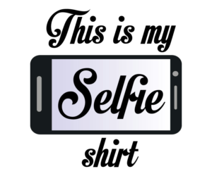T-shirt Design by Olga V-art for this project | Design: #11334462