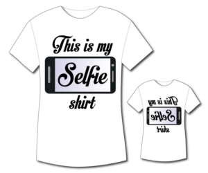 T-shirt Design by Olga V-art for this project | Design: #11334463