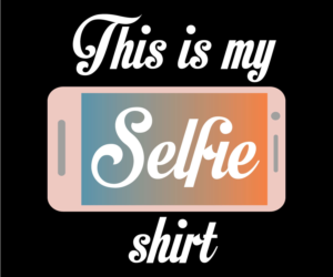 T-shirt Design by Olga V-art for this project | Design: #11334464