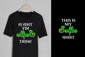 T-Shirt-Design von Namita für dieses Projekt | Design: #11270665