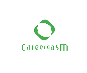Logo Design by cdxboy