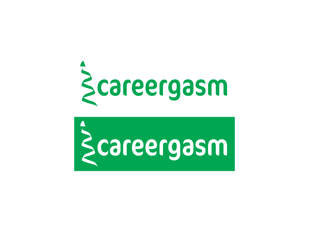 Logo Design by Saqoo for this project | Design #2301517