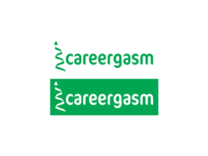 Logo Design by Saqoo for this project | Design: #2301517